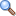 Select Data Model