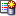 Create Data Model