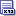 App Properties