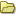 Open Report