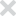 Delete