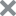Delete